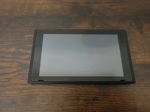 Nintendo switch console - nintendo, –