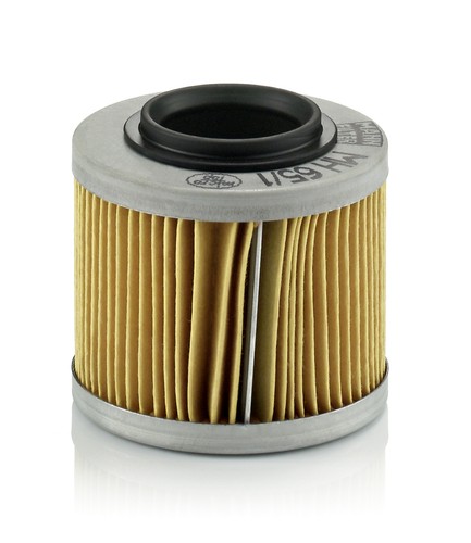 Filtre huile pour - pour, aprilia