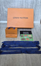 Lot Louis Vuitton grosse