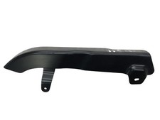 Cache chaine TRIUMPH THRUXTON