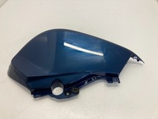 CARÈNE DROITE CF MOTO 800 MT