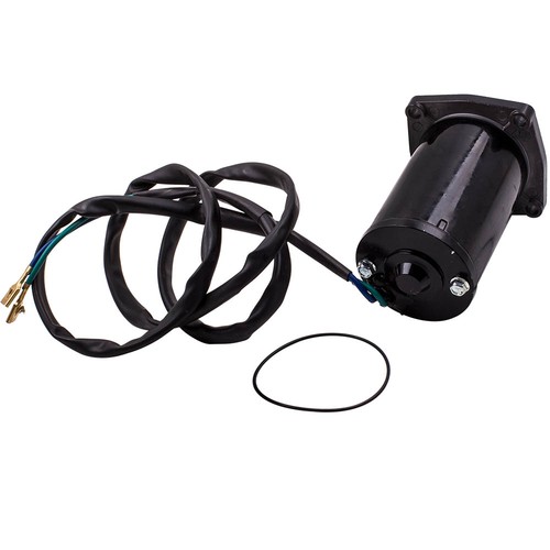 Tilt trim moteur for omc - trim,