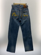 Jean EVISU 31