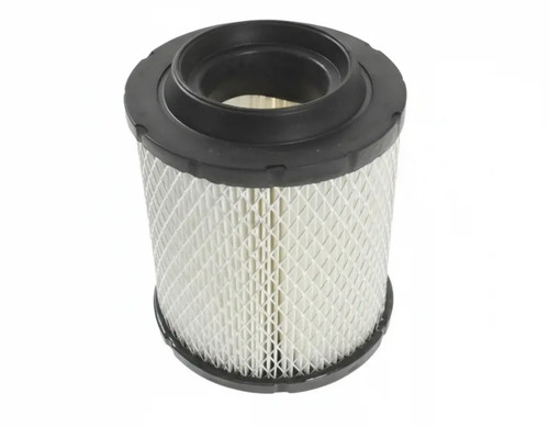 Filtre air cartouche - filtre, à