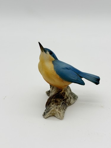 Rare tay porcelain italy - porcelain,