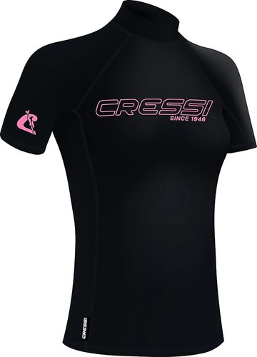 Cressi sentinel lady - sentinel,