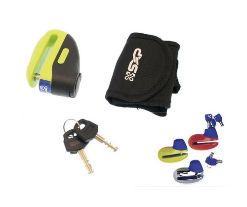 Bloque disque sxp lock - sxp,