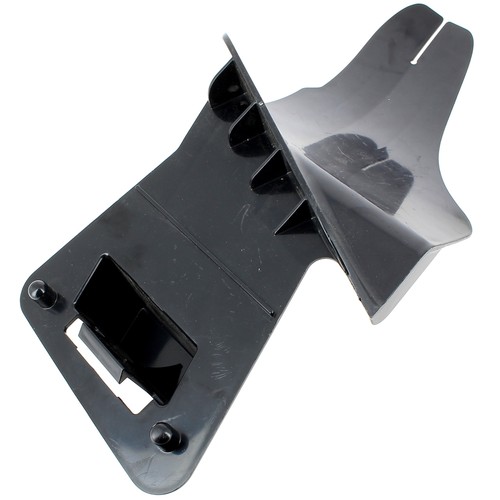 Bouchon mulching 322140246 - /0,