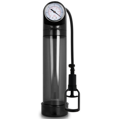Pump addicted rx9 noir - pump,