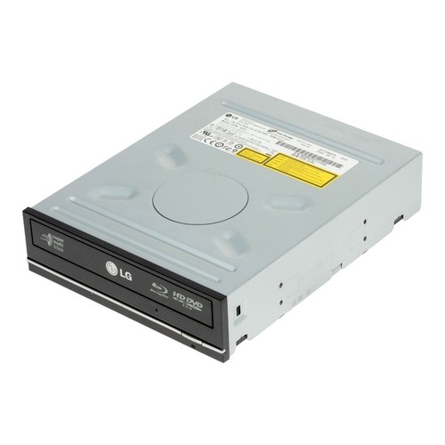 Internal graveur ggw h20l - internal,