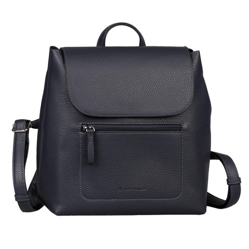 Elis sac dos pour - pour, femme