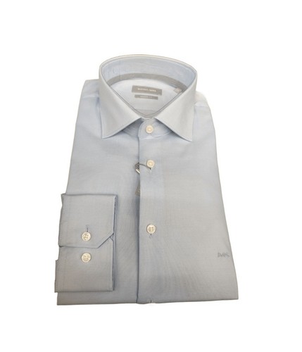 Michael kors chemise col - -,