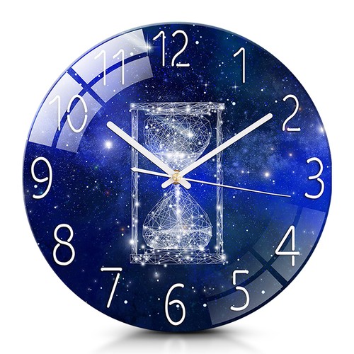 Ivoq horloge murale - ivoq,