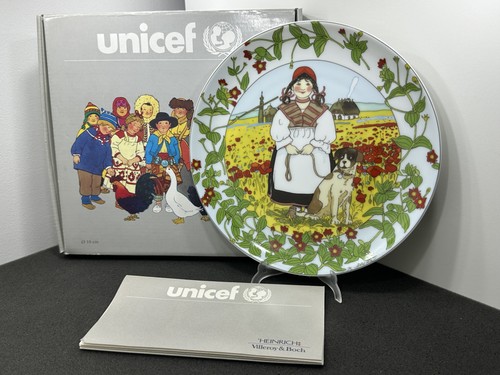 Assiette porcelaine - assiette,