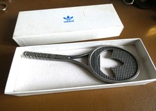 Décapsuleur ouvre bouteille