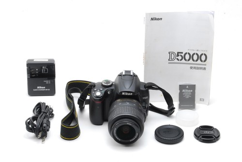 Neuf appareil photo reflex - appareil,