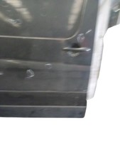 Porte laterale droit MERCEDES