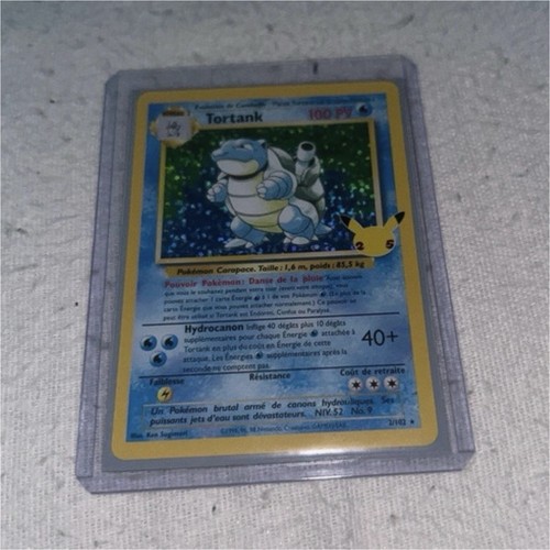 Wizards the coast pokémon - wizards,