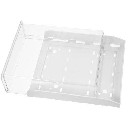 Organiseur bureau organisation - bureau,