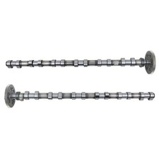 Arbre à cames d'échappement