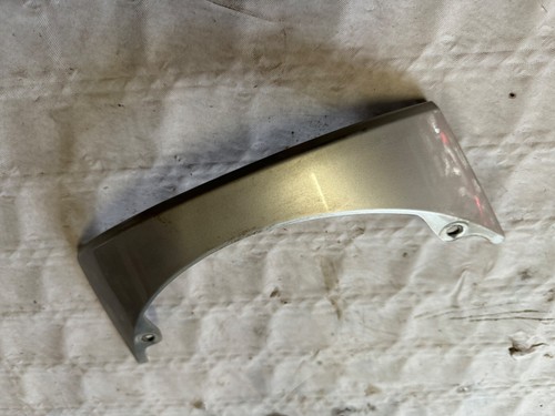 Carenage divers mbk 125 waap - -,