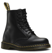 Dr Martens Doc 8 Trou 1460
