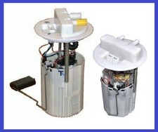 Pompe a Essence 0580303025 - 0