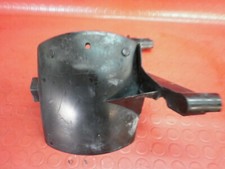 Parafango Posteriore Yamaha