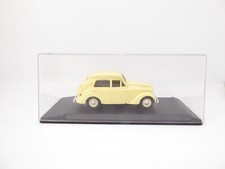 ELIGOR - 1/43 - RENAULT - JUVA
