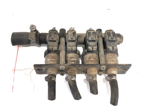 67r 016409 gpl - gpl, injecteur