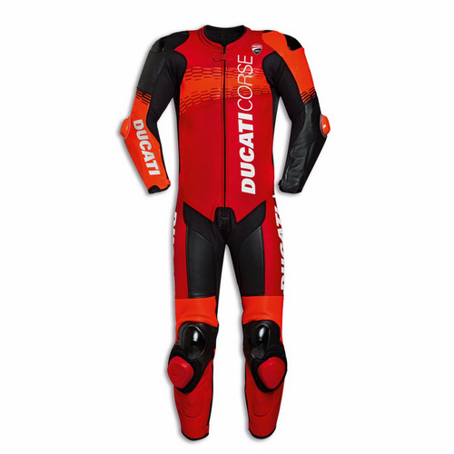 Ducati dainese corse racing - c7,