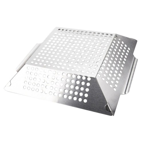 Plateau grill professionnel - de,
