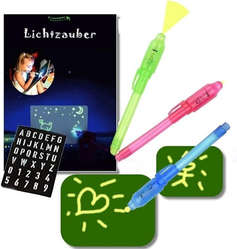 Table dessin lampe uv - table,