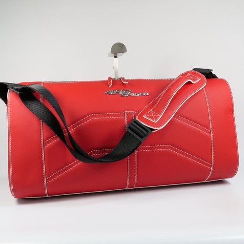 Excellent état sac - excellent, ✨
