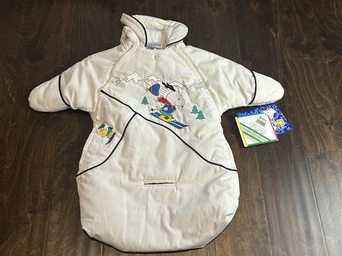Vintage quiltex snoopy - vintage, peanuts