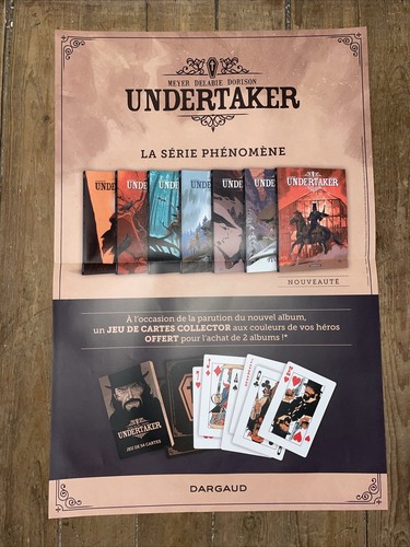 Affiche jeux cartes - jeux, de
