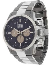 MONTRE Homme CERRUTI 1881