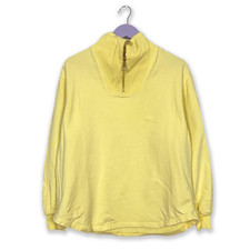 Sweat Escada Sport Vintage