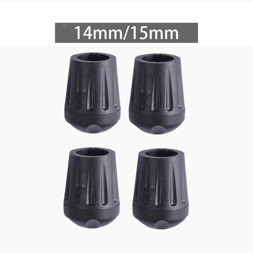 Lot couvre pieds de - lot,
