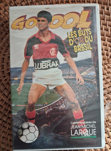 Gooool les buts du - buts, d’or
