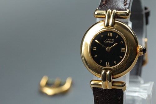 Cartier must colisee sm - cartier,