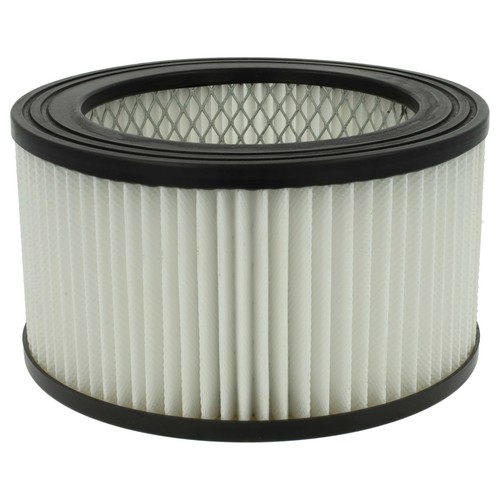 Filtre compatible avec - filtre,