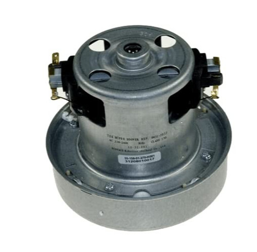 Moteur aspirateur hoover - moteur,