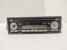 Chevrolet Lacetti 2006 Unité