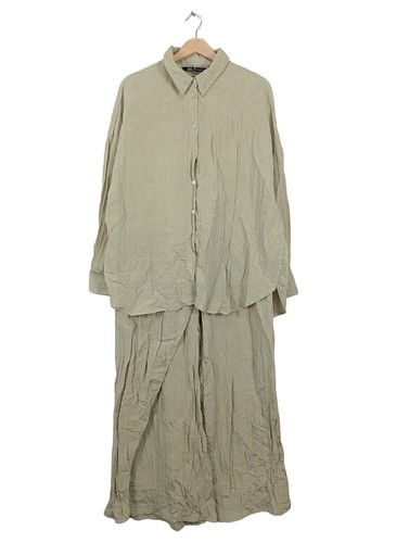 Zara tailleur dames costume - zara,