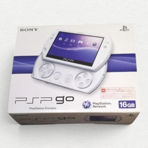 Sony playstation portable psp - playstation,