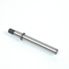 Pièce moteur diverse origine