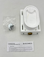 Deltamess / Cofort Compteur