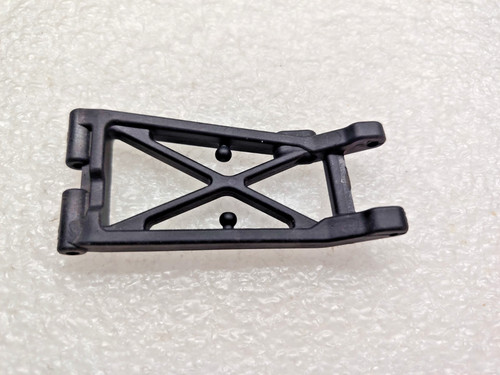 Team associated 9582 rear - associated,