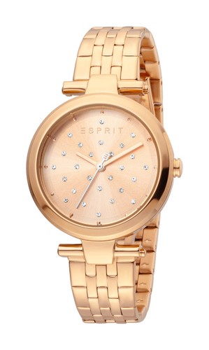 Esprit es1l167m0095 montre - ,